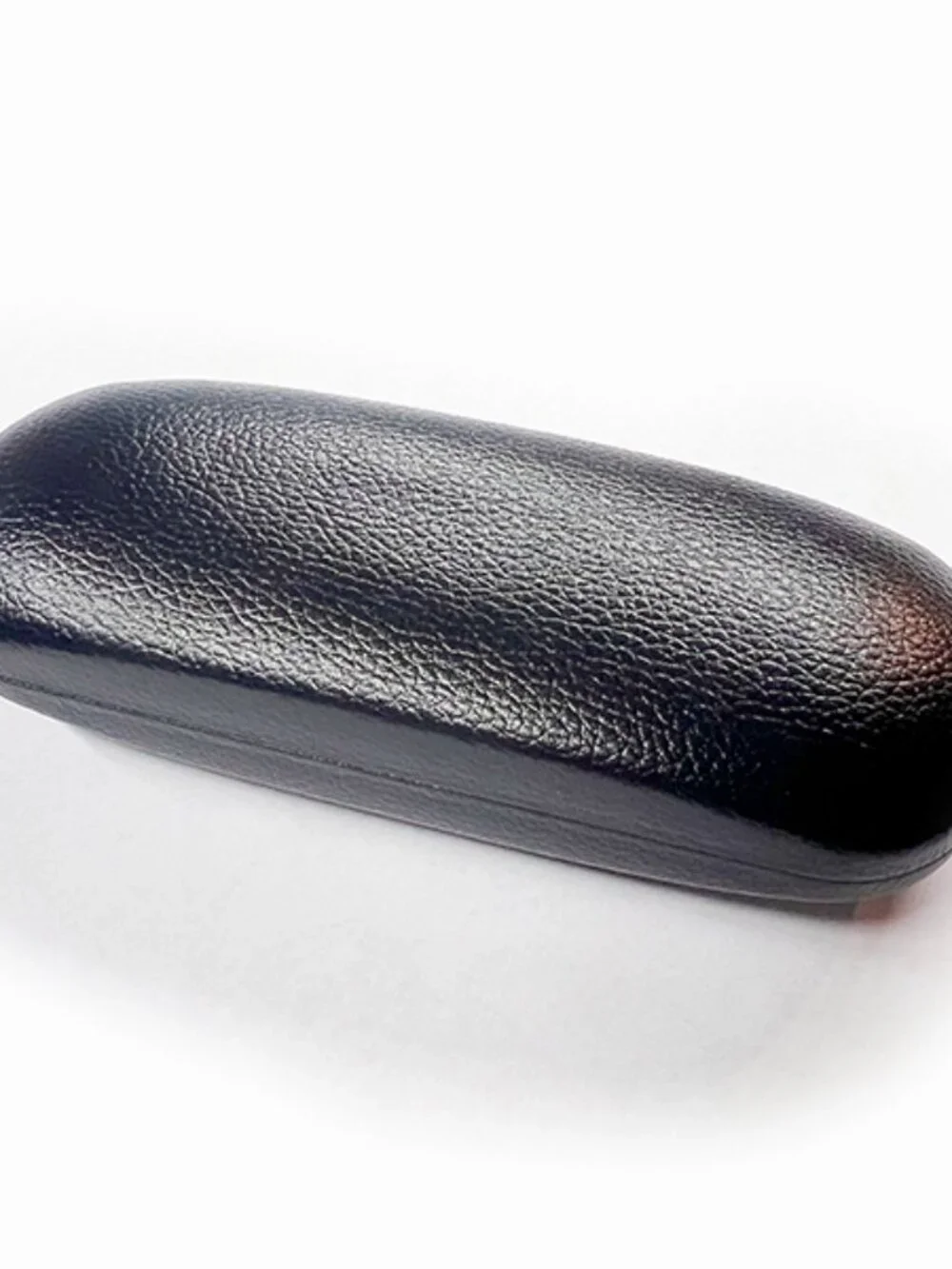 COACH HC 6110 5489 Denim Taupe Glitter Gradient Women Eyeglasses 50mm 16 140 - Picture 6 of 6